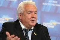 Нужно договариваться по порядку - если есть выборы, так к чему здесь пенсионная реформа? /Партия регионов/